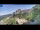 Webcam in Cervara di Roma, 37.2 km