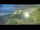 Webcam in Cervara di Roma, 14.1 mi away