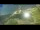 Webcam in Cervara di Roma, 0.5 km entfernt
