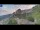 Webcam in Cervara di Roma, 30 km entfernt