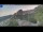 Webcam in Cervara di Roma, 0.5 km