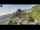 Webcam in Cervara di Roma, 17.2 mi away