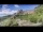 Webcam in Cervara di Roma, 10.7 mi away