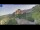 Webcam in Cervara di Roma, 36.5 km