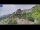Webcam in Cervara di Roma, 11.6 mi away