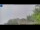 Webcam in Cervara di Roma, 10.7 mi away
