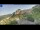 Webcam in Cervara di Roma, 35.9 km