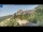 Webcam in Cervara di Roma, 13.9 km