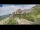 Webcam in Cervara di Roma, 8.5 mi away