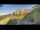 Webcam in Cervara di Roma, 11.2 mi away