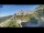 Webcam in Cervara di Roma, 13.9 mi away