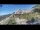 Webcam in Cervara di Roma, 28.9 km