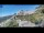Webcam in Cervara di Roma, 35.1 km