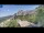 Webcam in Cervara di Roma, 13.9 km