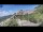 Webcam in Cervara di Roma, 39.8 km entfernt
