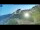 Webcam in Cervara di Roma, 15.3 mi away