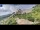 Webcam in Cervara di Roma, 30 km entfernt