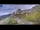 Webcam in Cervara di Roma, 35.1 km