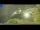 Webcam in Cervara di Roma, 44.7 km