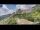 Webcam in Cervara di Roma, 27.8 km entfernt