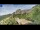 Webcam in Cervara di Roma, 17.2 mi away