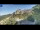 Webcam in Cervara di Roma, 37.2 km