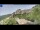 Webcam in Cervara di Roma, 30 km entfernt