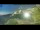 Webcam in Cervara di Roma, 27.8 km entfernt