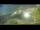 Webcam in Cervara di Roma, 51.8 km entfernt