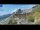 Webcam in Cervara di Roma, 21.7 km