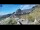 Webcam in Cervara di Roma, 28.9 km