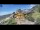 Webcam in Cervara di Roma, 28.9 km