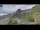 Webcam in Cervara di Roma, 0.2 mi away