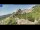 Webcam in Cervara di Roma, 17.2 mi away