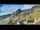 Webcam in Cervara di Roma, 40.7 km entfernt