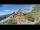 Webcam in Cervara di Roma, 44.7 km