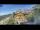 Webcam in Cervara di Roma, 30 km