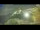 Webcam in Cervara di Roma, 21.5 km entfernt