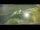Webcam in Cervara di Roma, 30.4 km