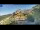 Webcam in Cervara di Roma, 35.1 km