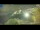 Webcam in Cervara di Roma, 30.4 km