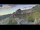 Webcam in Cervara di Roma, 35.9 km