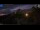Webcam in Cervara di Roma, 27.8 km