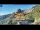 Webcam in Cervara di Roma, 44.7 km