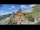 Webcam in Cervara di Roma, 59.2 km