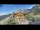 Webcam in Cervara di Roma, 21.5 km