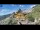 Webcam in Cervara di Roma, 21.5 km