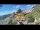 Webcam in Cervara di Roma, 35.8 km