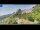 Webcam in Cervara di Roma, 35.1 km