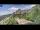 Webcam in Cervara di Roma, 0.2 mi away